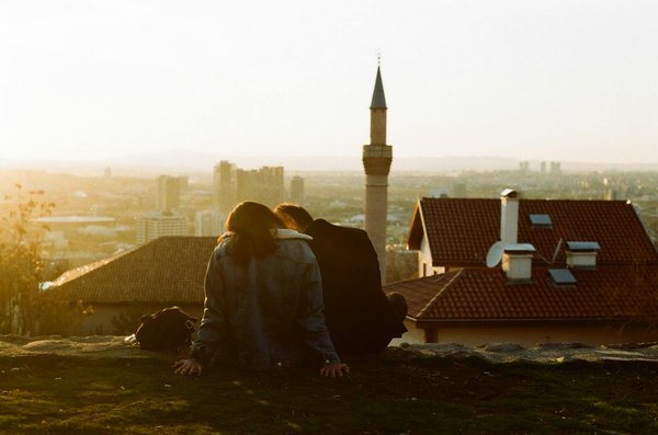 Quels sont les meilleurs spots pour faire du canyoning dans les gorges du Verdon, France?