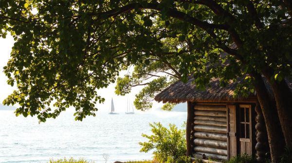 Découvrez les meilleurs gîtes de groupe à Fécamp pour vos vacances